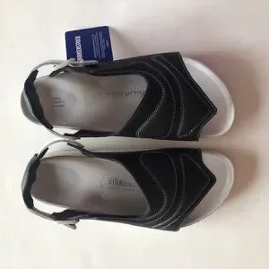 ビルケンシュトック CSM TERRA Saskia Lenaerts 41 ビルケンシュトック CSM TERRA Saskia Lenaerts 41
